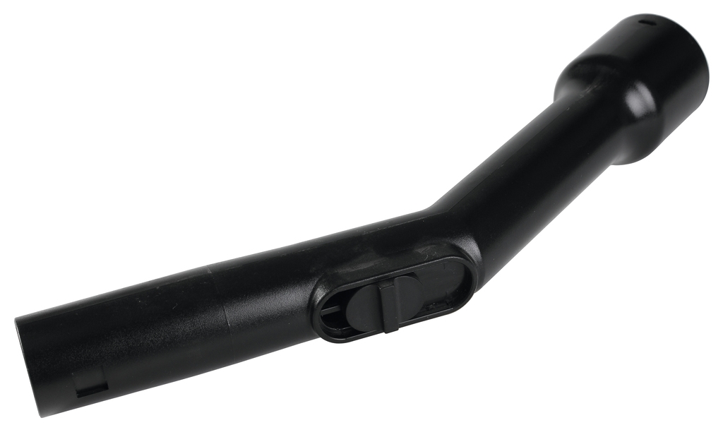 Makita Zubehör P-72908 HANDROHR GEBOGEN