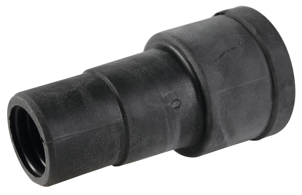 Makita Zubehör P-72936 WKZ-MUFFE 32/25-38mm