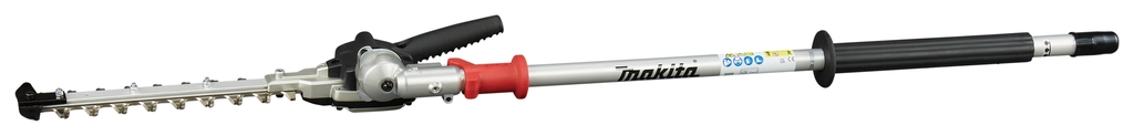 Makita Zubehör 1912T0-4 Strauchscherenaufsatz EN422MP Arbeitsbreite 25 cm
