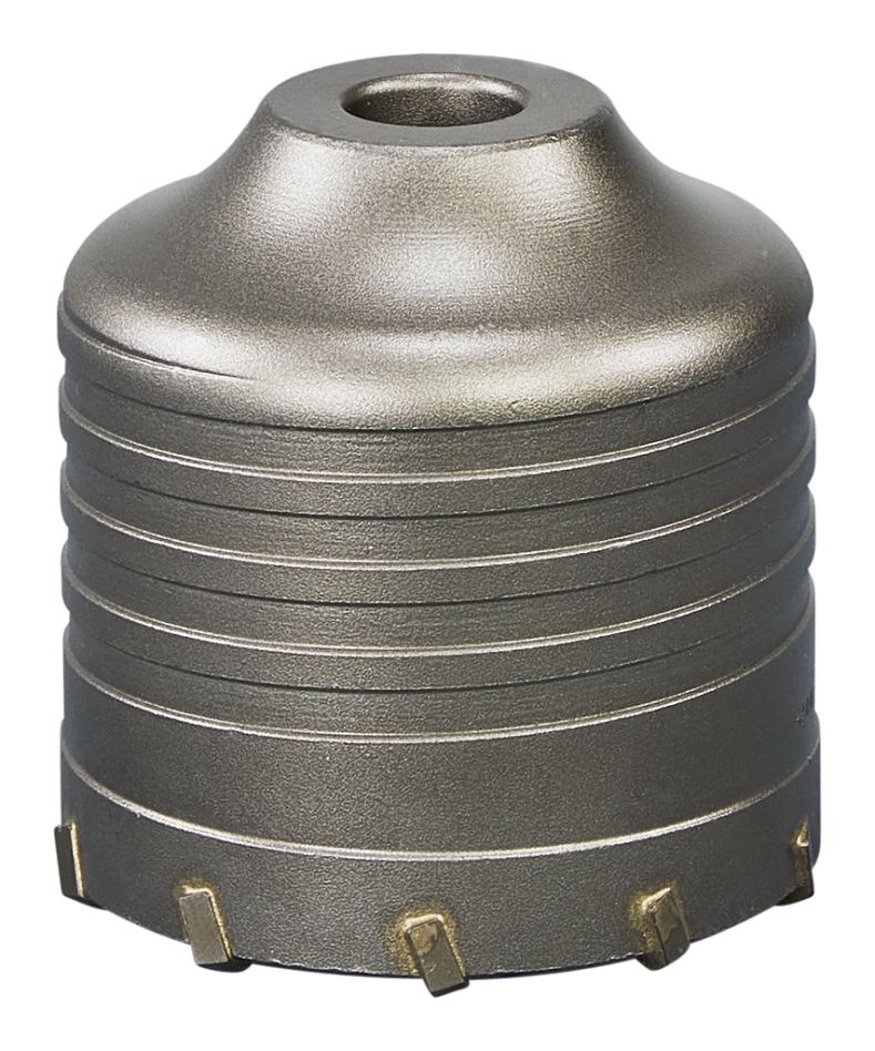 Makita Zubehör P-06781 Kronenbohrer 90mm MK