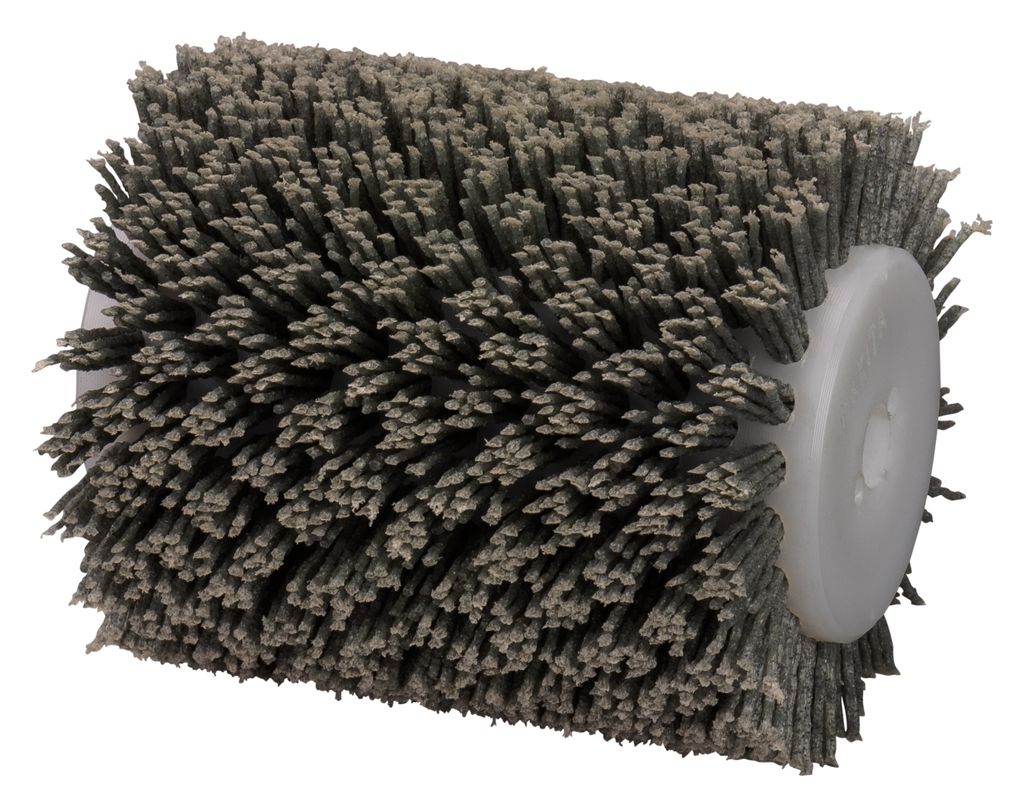 Makita Zubehör P-04422 SCHLEIFNYLON-BUERSTE K60