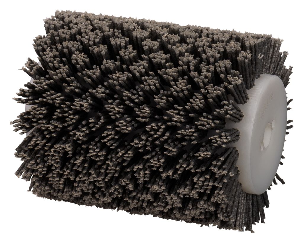 Makita Zubehör P-04438 SCHLEIFNYLON-BUERSTE K80