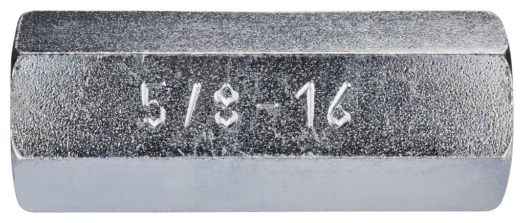 Makita Zubehör P-02325 ADAPTER 5/8"16UNF-M14 P-02325