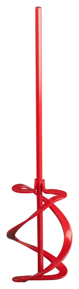 Makita Zubehör P-02347 RUEHRER WK90 6-KANT