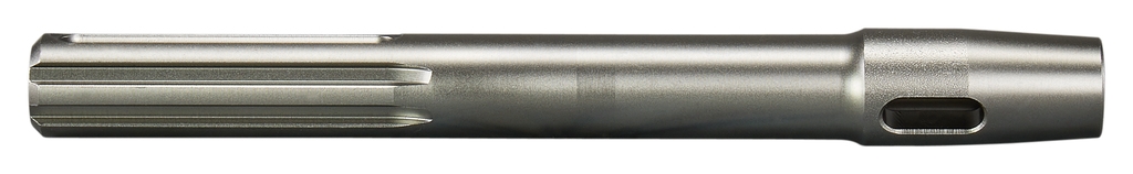 Makita Zubehör P-16994 Aufnahmeschaft 180mm SDS-max