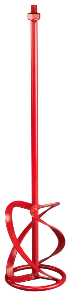 Makita Zubehör P-66765 Menggarde MKN140