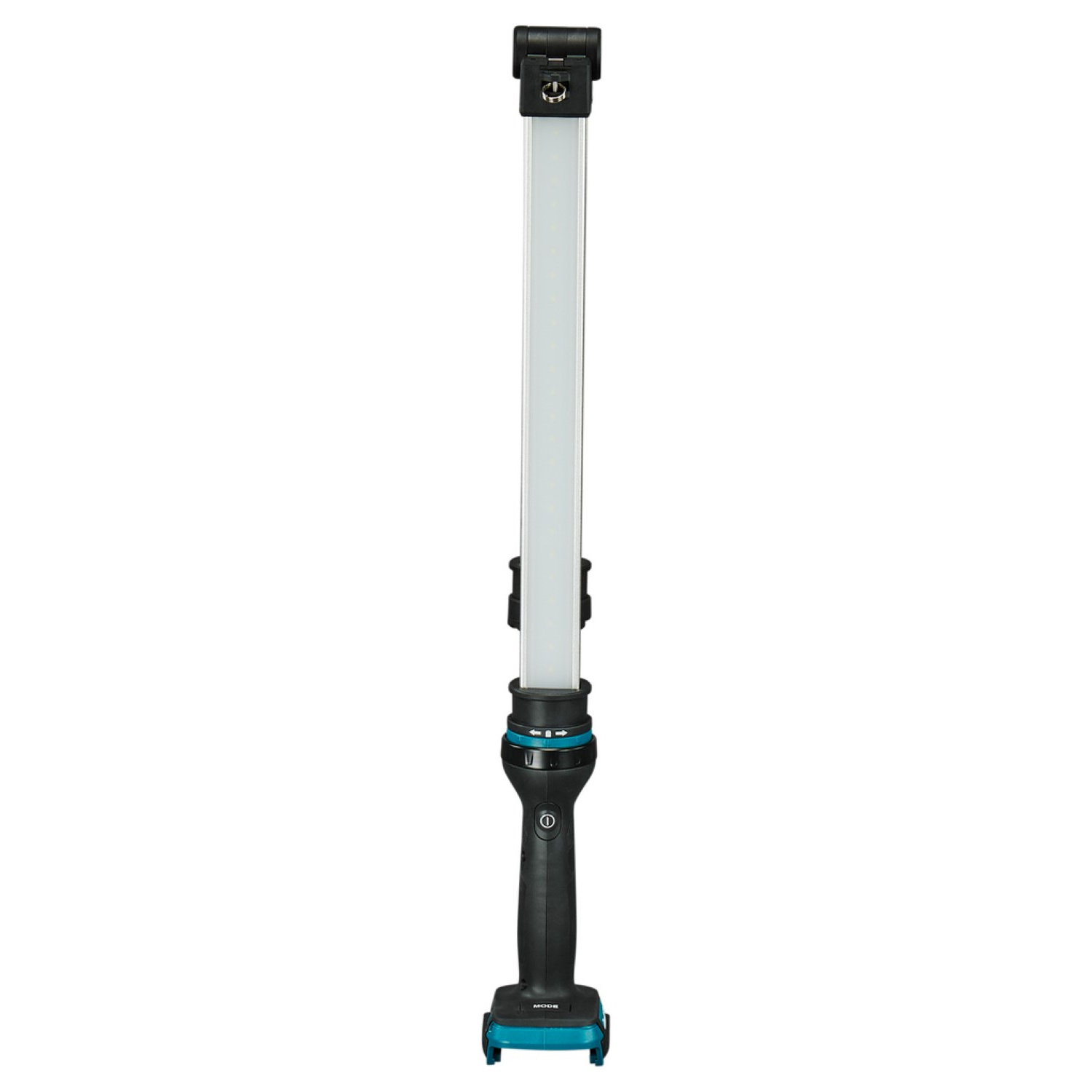 Makita Zubeh&ouml;r DML818X1 LXT 18 V Stablampe