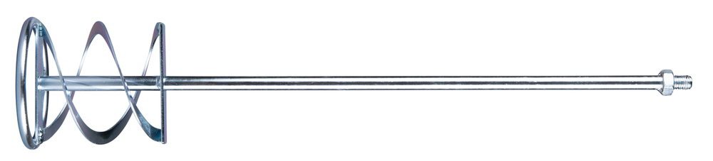 Makita Zubehör D-80503 Rührbesen Viskose 120x680 M14