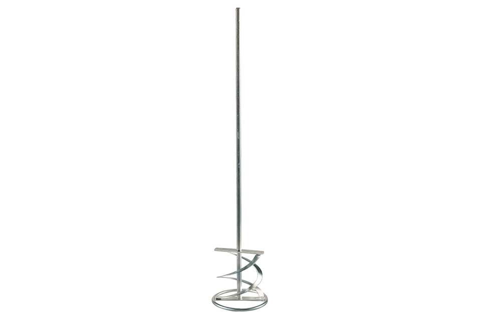 Makita Zubehör D-80531 Mischerschutz 120x600mm 3/8"