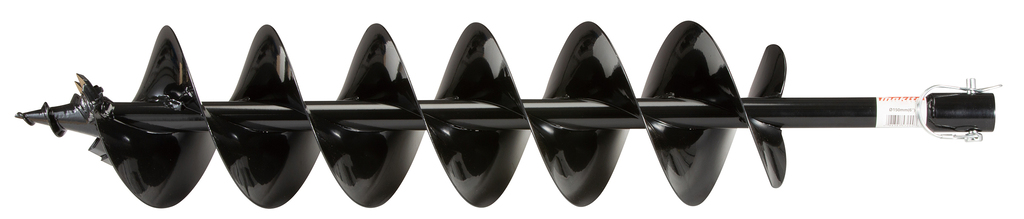 Makita Zubehör E-25529 Schnecke 150x800mm