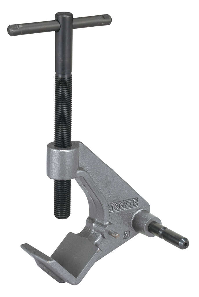 Makita Zubeh&ouml;r 1916F0-0 Rohrschelle 50 mm JR003G