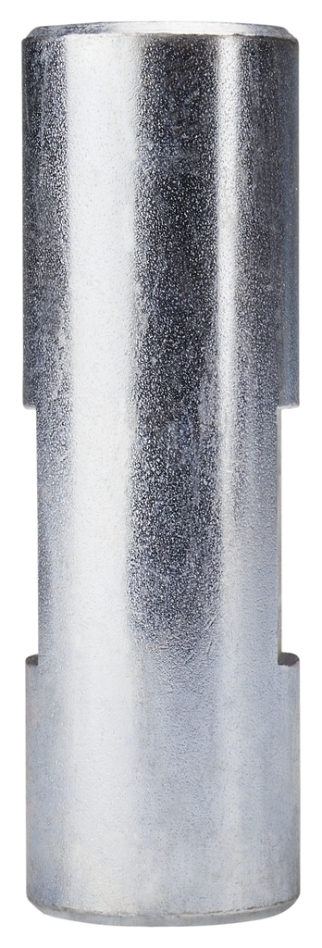 Makita Zubehör 324265-3 Gemischadapter M12