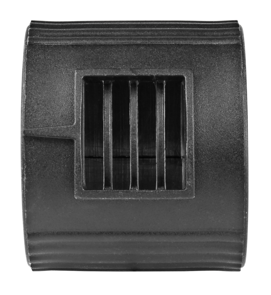 Makita Zubehör 50095BON Entladungsring 440/445X