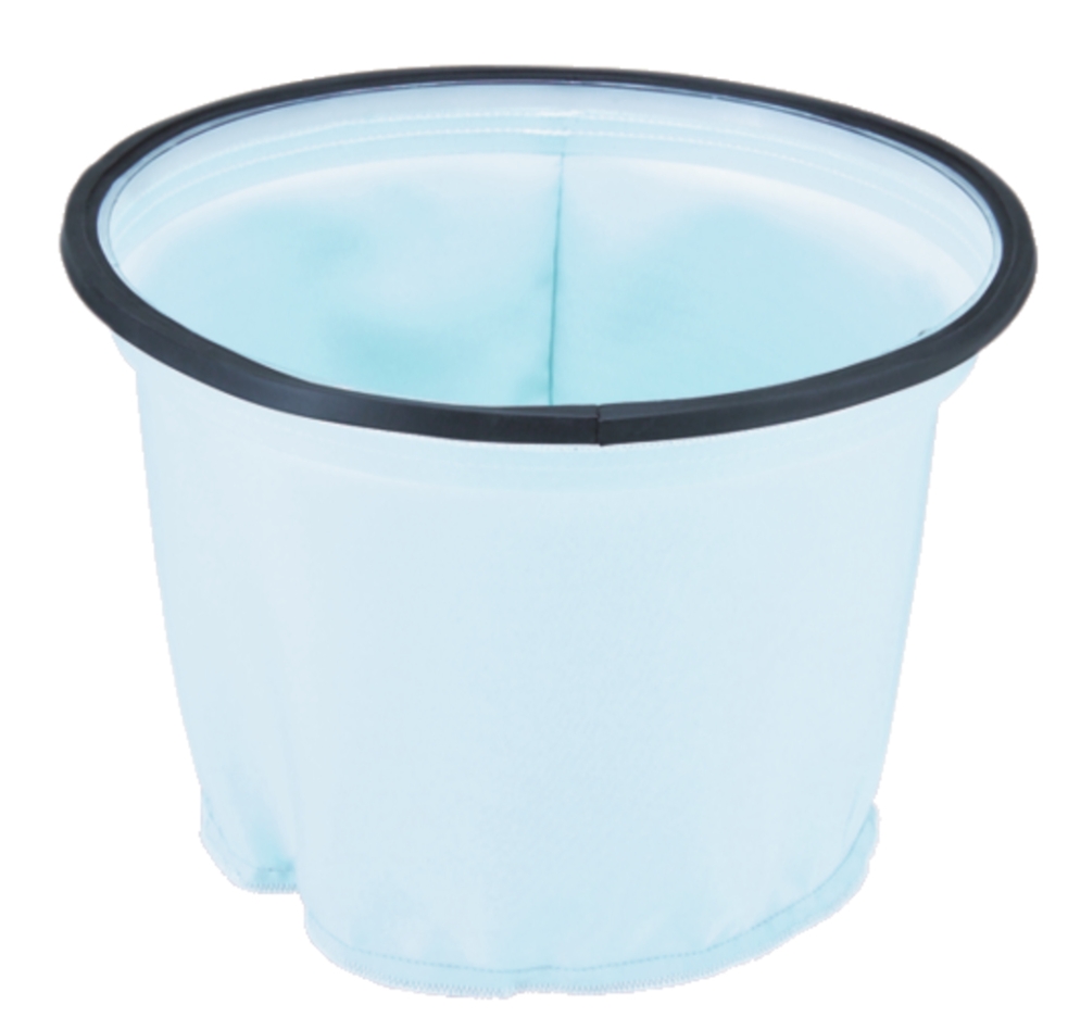 Makita Zubehör 140280-7 Vorfilter VC2510LX1