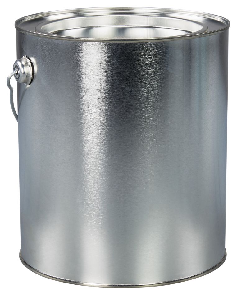 Makita Zubehör 042025-8A Industriefett FA Nr. 2, 2,5 kg
