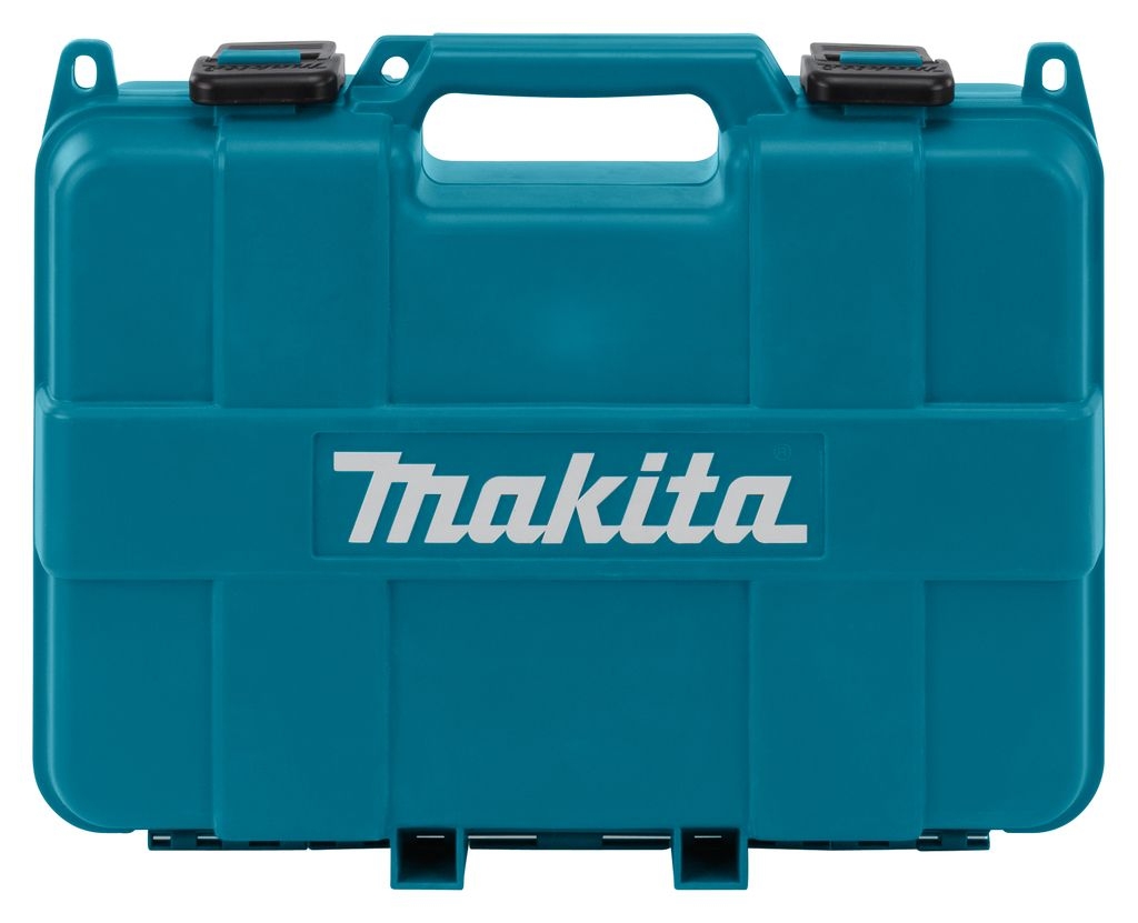 Makita Zubehör 821525-9 Fälle