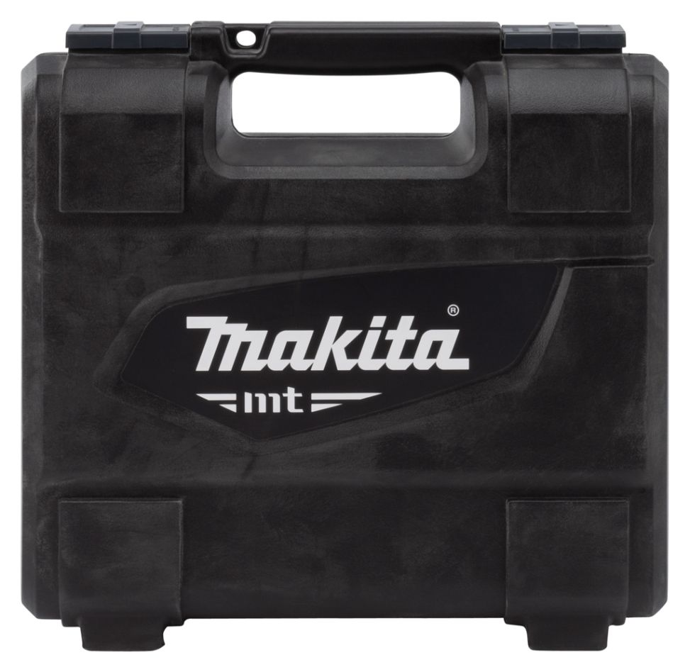 Makita Zubehör 821656-4 Gehäuse aus Kunststoff