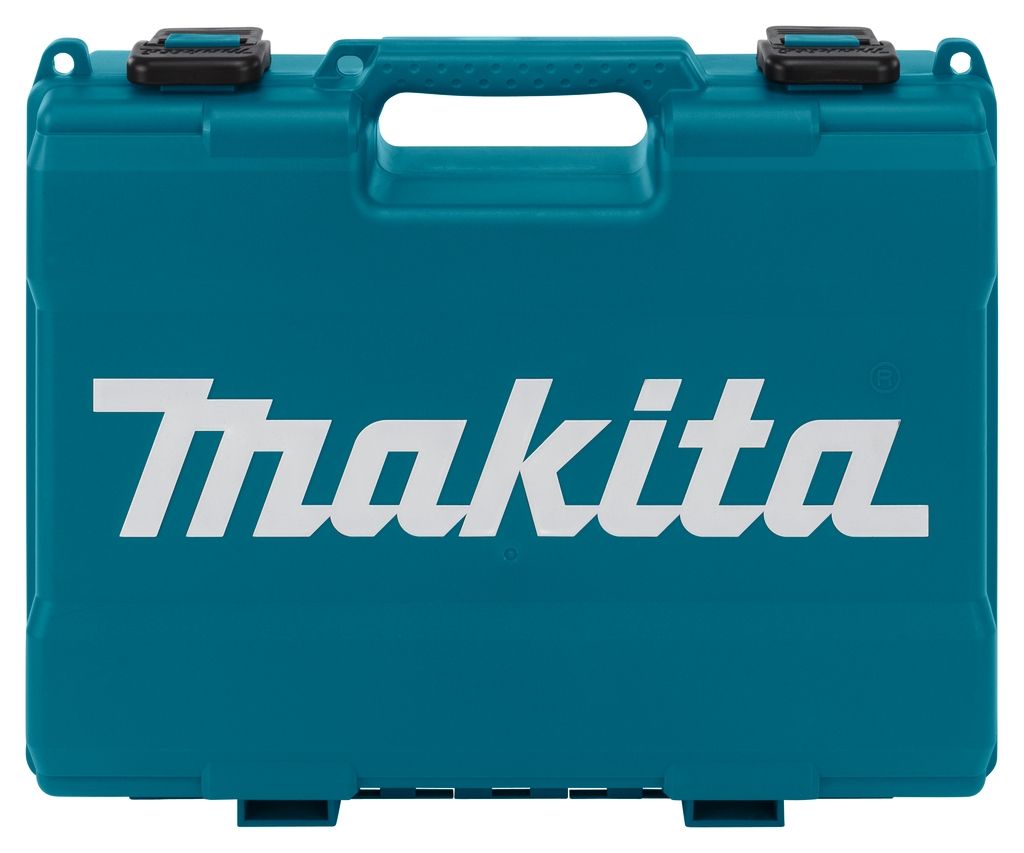 Makita Zubehör 821661-1 Gehäuse aus Kunststoff