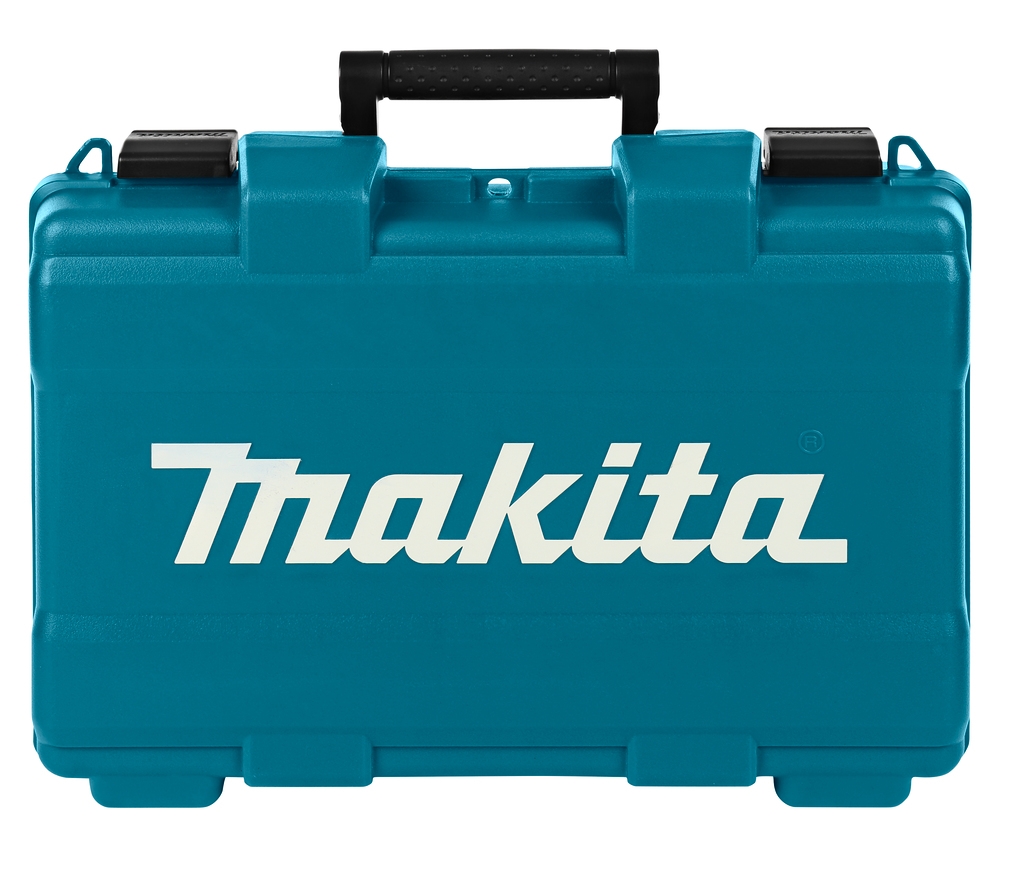 Makita Zubehör 821691-2 Gehäuse aus Kunststoff