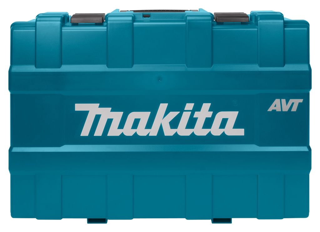 Makita Zubehör 196185-9 Kunststoffkoffer