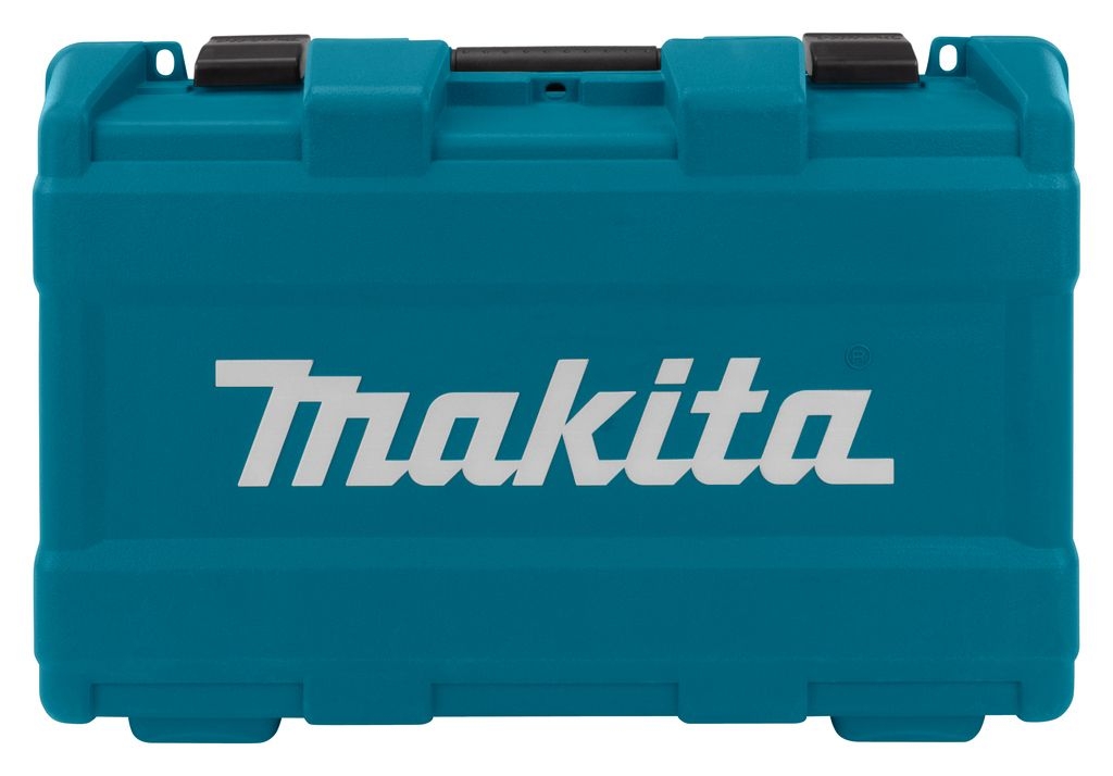 Makita Zubehör 821709-9 Koffer Kunststof