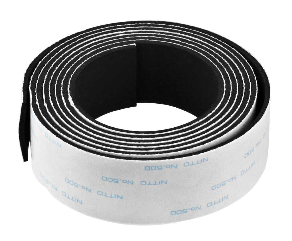 Makita Zubehör 422292-5 Anti-Rutsch-Str 1500mm 199141-8