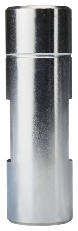 Makita Zubehör 324929-9 Menggarde-Adapter 1/2"-20UNF x M14x2,0 mm