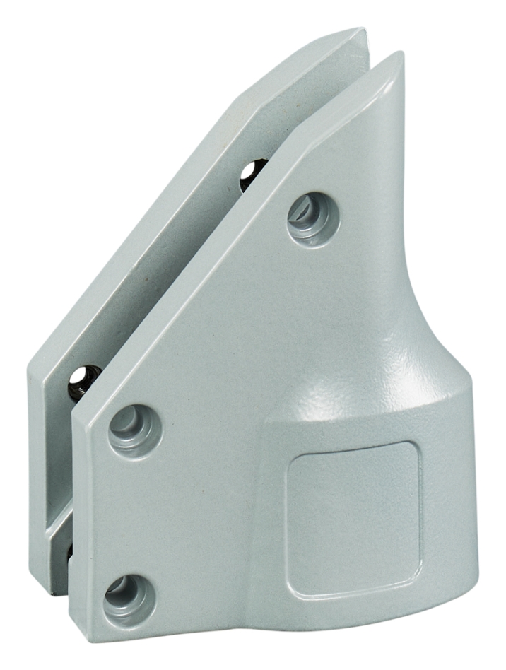 Makita Zubehör 140R34-0 Schneidkopf DJS200