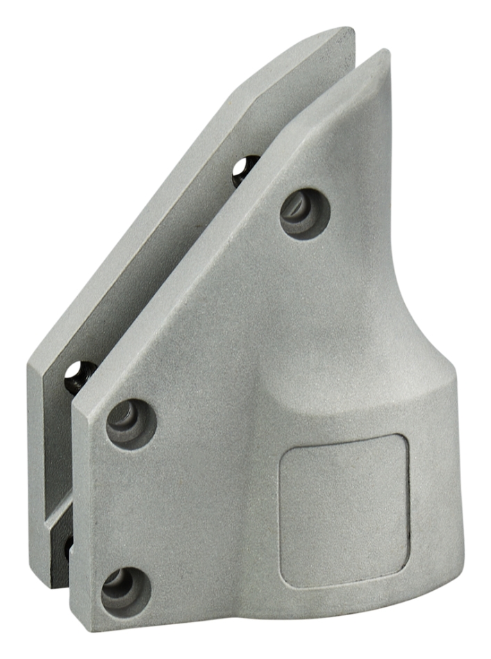 Makita Zubehör 140R37-4 Schneidkopf DJS131