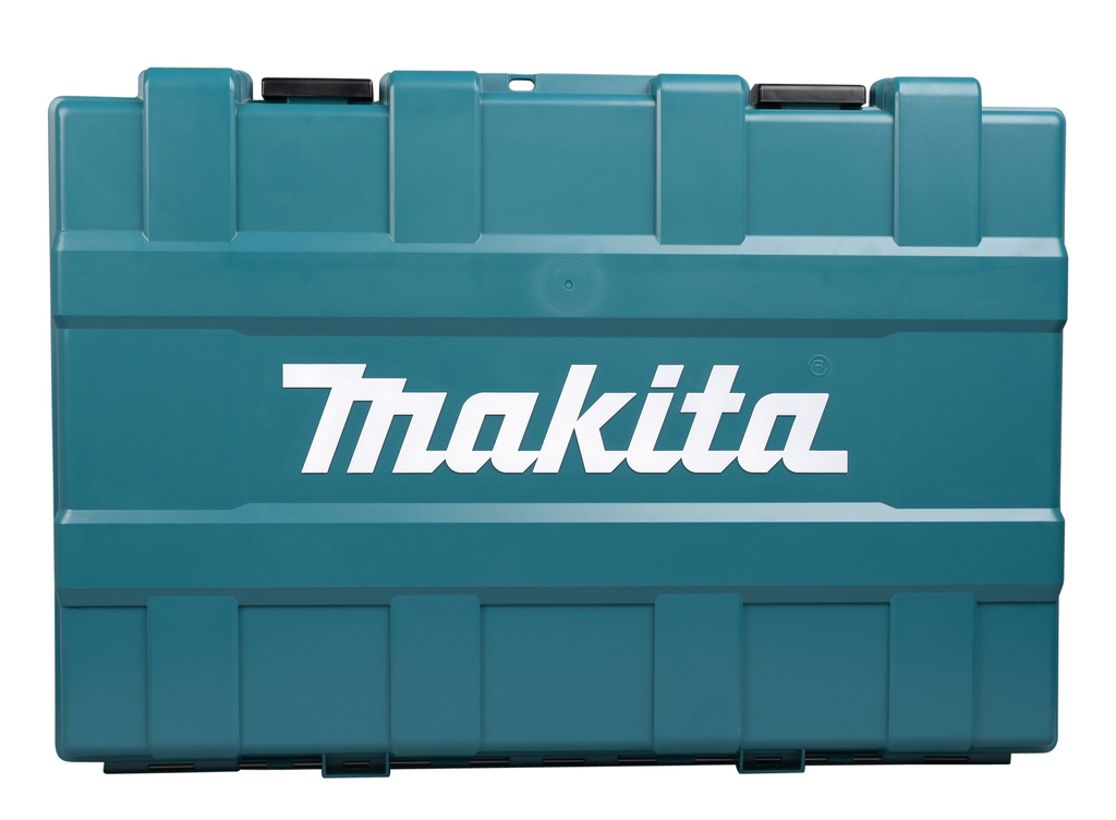 Makita Zubeh&ouml;r 196530-8 Kunststoffkoffer