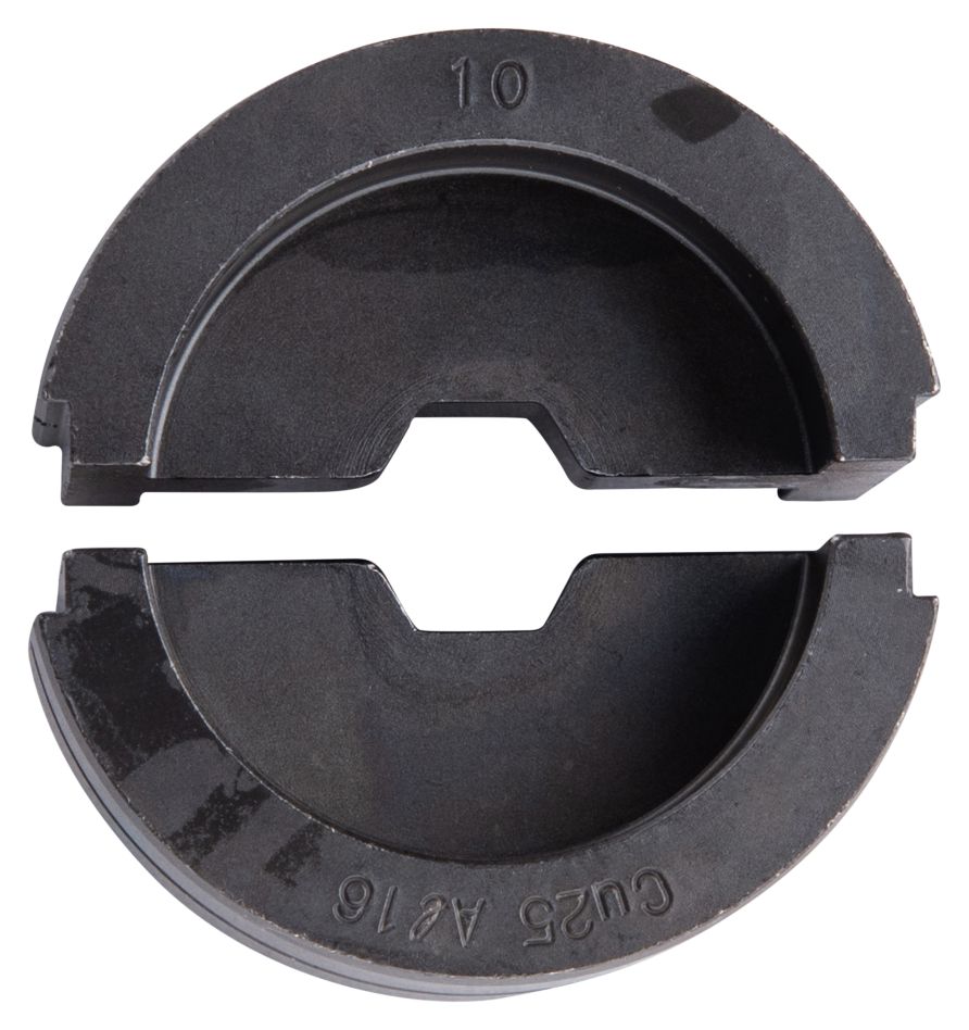 Makita Zubehör ZM00000218 Schrumpfform K10