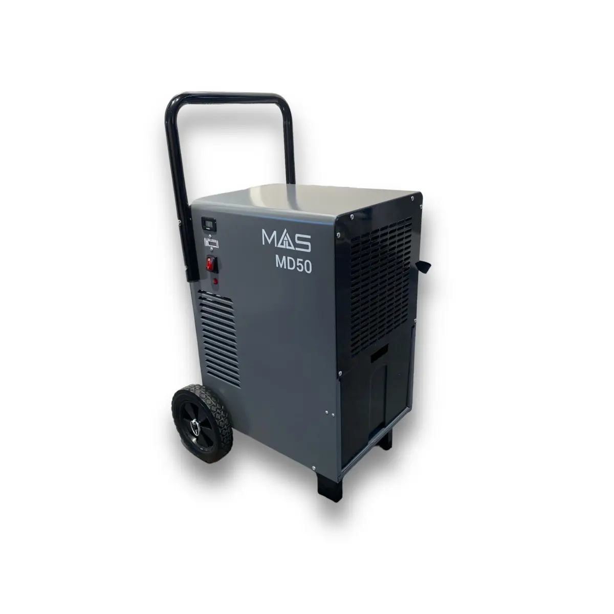 MAS 20003 MD 50 Luftentfeuchter