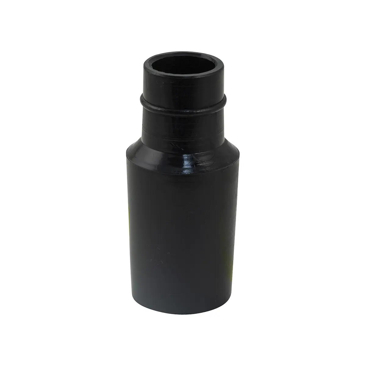 MAS 50016 Bodenanschlussstück für 38-mm-Schlauch