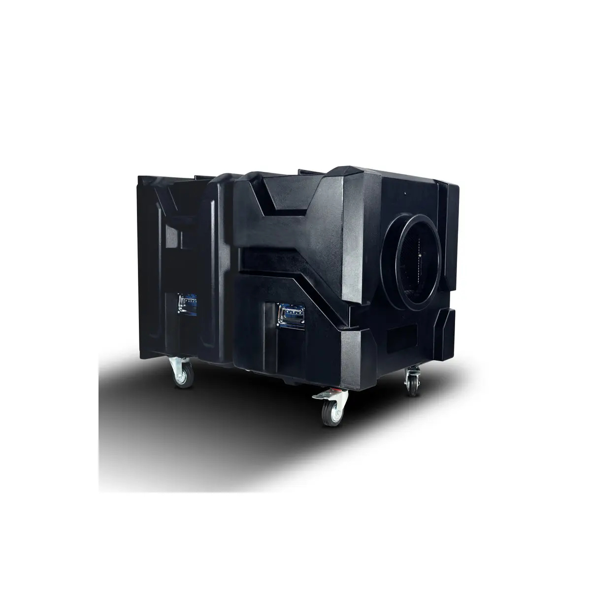 MAS 22041 MC 3500 Luftreiniger