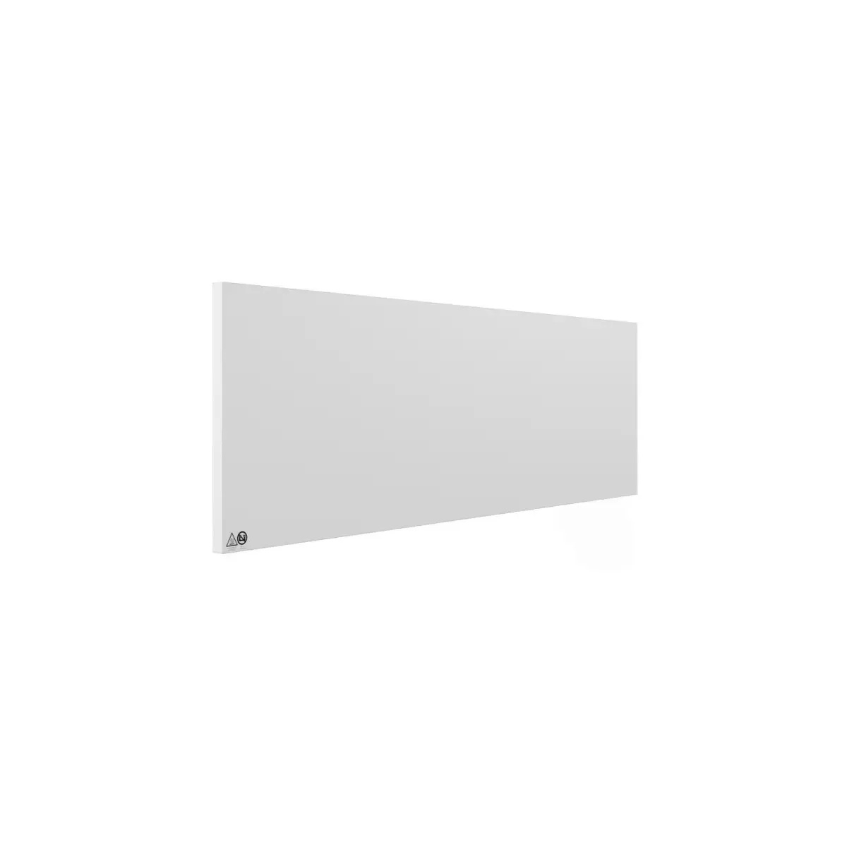 MAS 21013 MIP 550 T Infrarot-Heizplatte