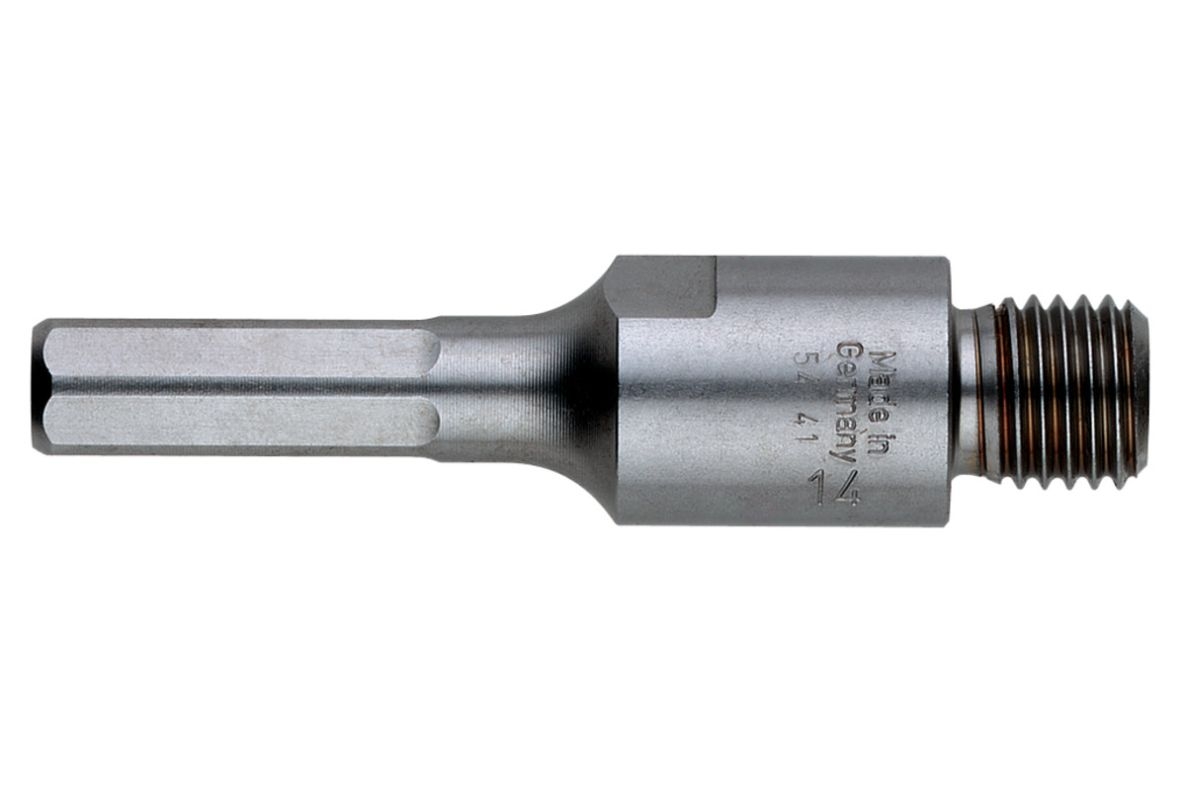 Metabo Zubehör 627041000 Stecker SW 11 90 mm