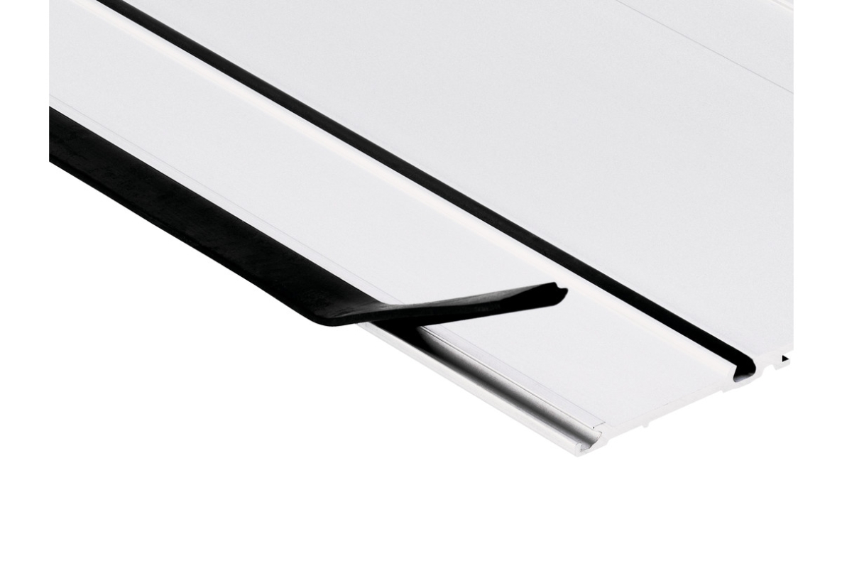 Metabo Zubehör 629023000 Splitterschutz FSS