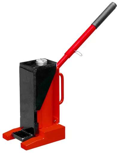 716190010 MK10 Machinekrik met hoge capaciteit 10T
