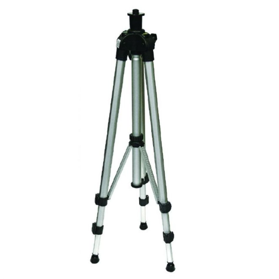 Metrica MT-60585 Aluminium-Stativ