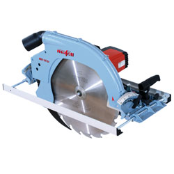 Mafell 924801 MKS185Ec Handkreissäge für Schreiner