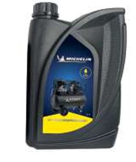 Michelin 122019XMLL Pneumatik&ouml;l 1 Liter