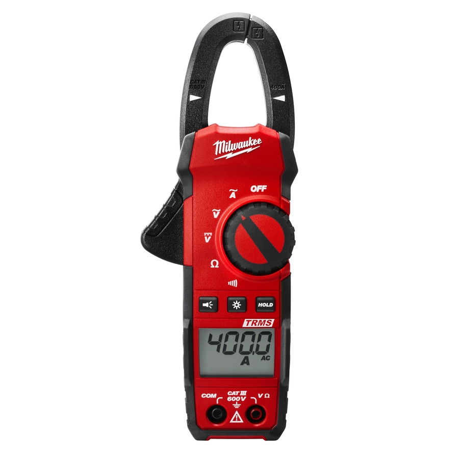 Milwaukee 4933427315 2235-40 Strommesszange