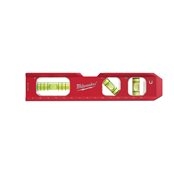 Milwaukee 4932459097 Billet Torpedo - 1Stück