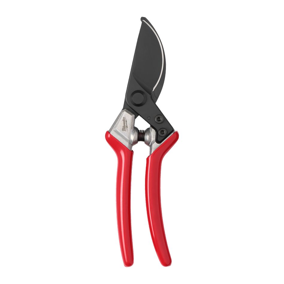 Milwaukee 4932500642 Bypass-Schere 25 mm mit gekröpftem Griff
