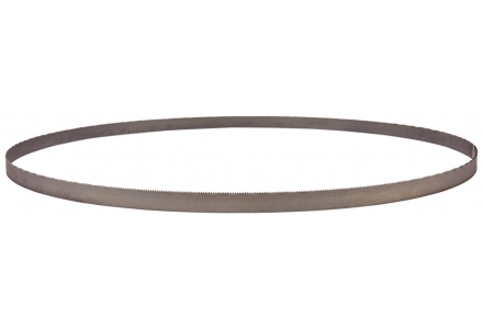 Milwaukee Zubehör 48390519 Bandsägeblatt M18 900mm für M18BS Bandsäge 3 Stück