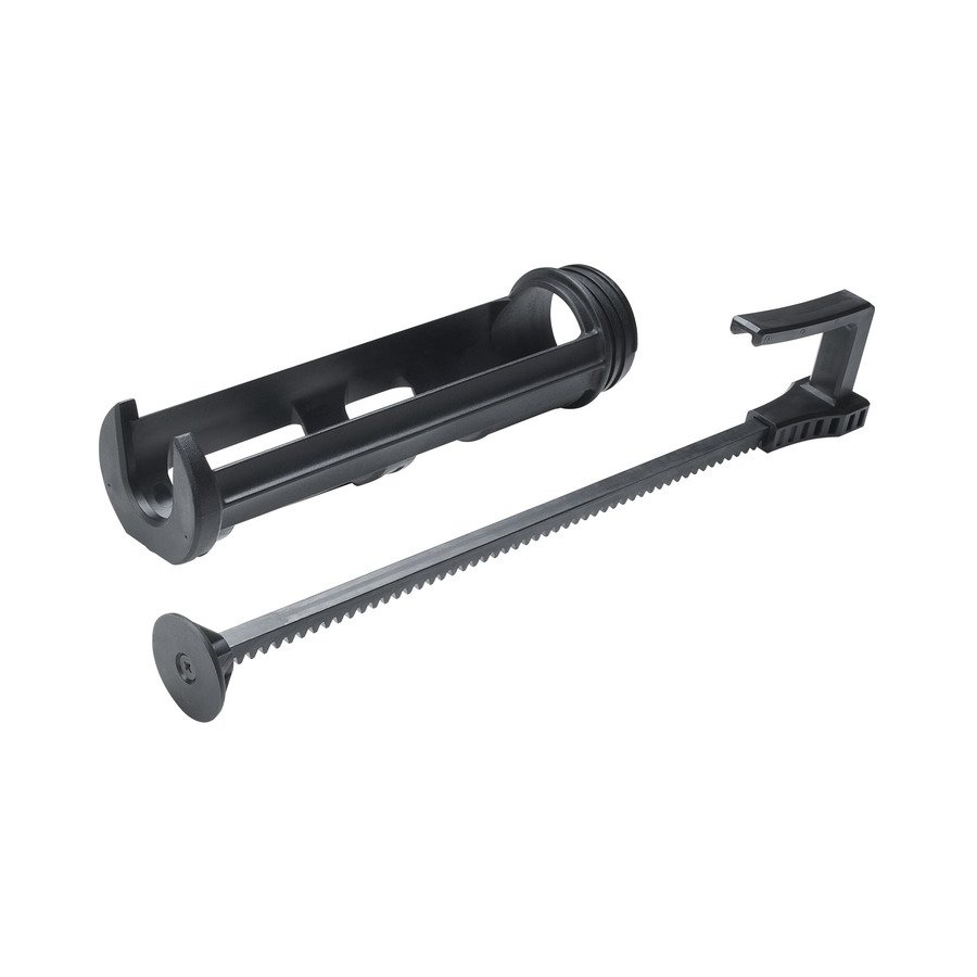 Milwaukee Zubehör 48081076 Kartuschenaufnahme 310 ml