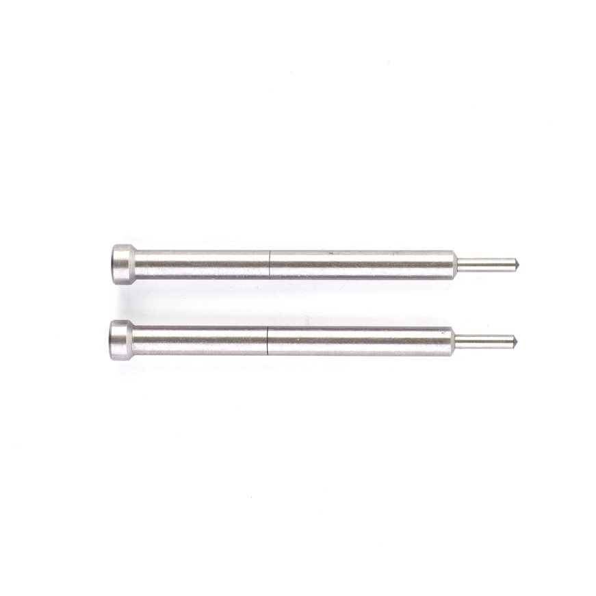 Milwaukee Zubehör 49590011 Zentrierstift 25 mm
