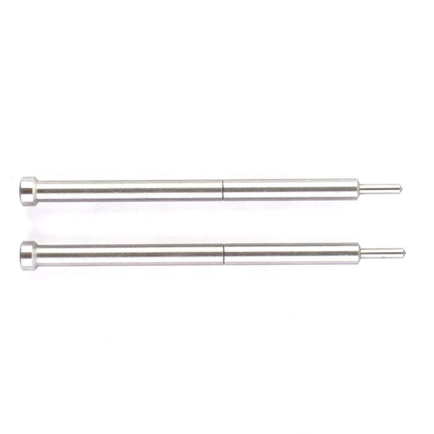 Milwaukee Zubehör 49590012 Zentrierstift 50 mm