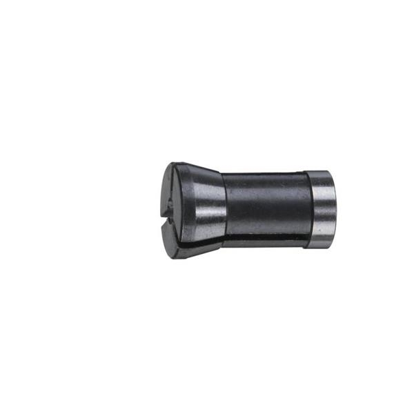 Milwaukee Zubehör 4932313192 Präzisions-Spannzange Ø 6 mm