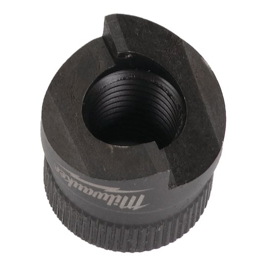 Milwaukee Zubehör 4932430842 Matrize M20